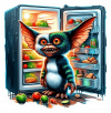 Gremlins 09