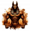 Anubis 02