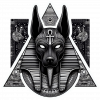 Anubis 10
