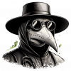 Dr. Plaga 10
