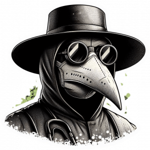 9370-Dr. Plaga 10 Dr. Plaga 10