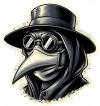 Dr. Plaga 12