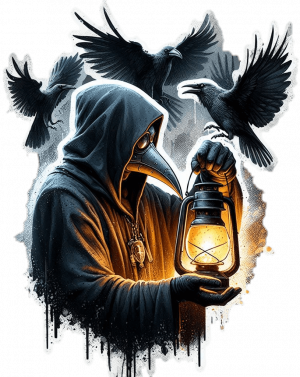 9402-Dr. Plaga 01 Dr. Plaga 01