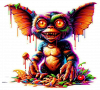 Gremlins 01
