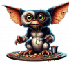 Gremlins 07