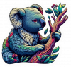 Koala 05