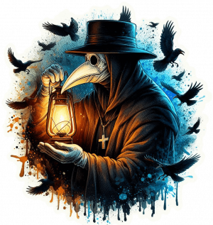 9457-Dr. Plaga 04 Dr. Plaga 04