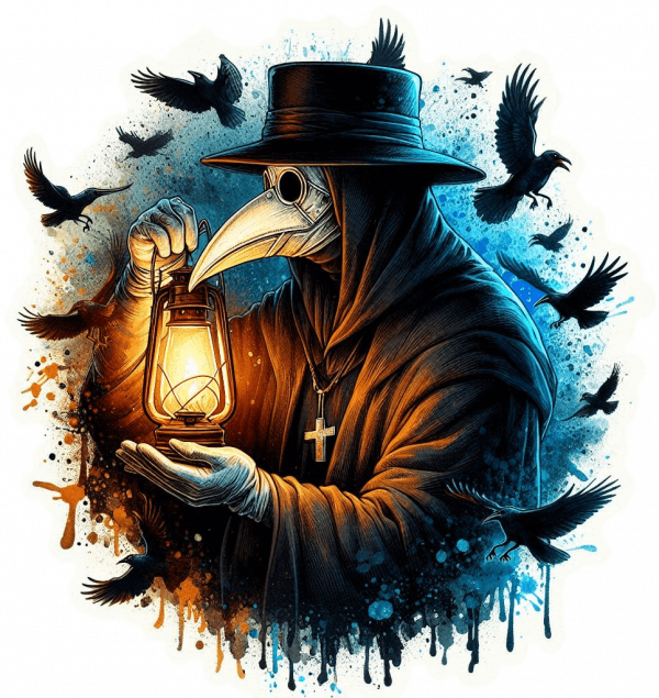 Dr. Plaga 04