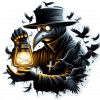 Dr. Plaga 02