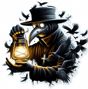 9458-Dr. Plaga 02 Dr. Plaga 02