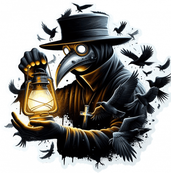 Dr. Plaga 02