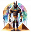 Anubis 07