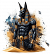 Anubis 03