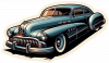 Buick Roadmaster (1946) 05