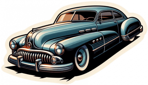 Buick Roadmaster (1946) 05