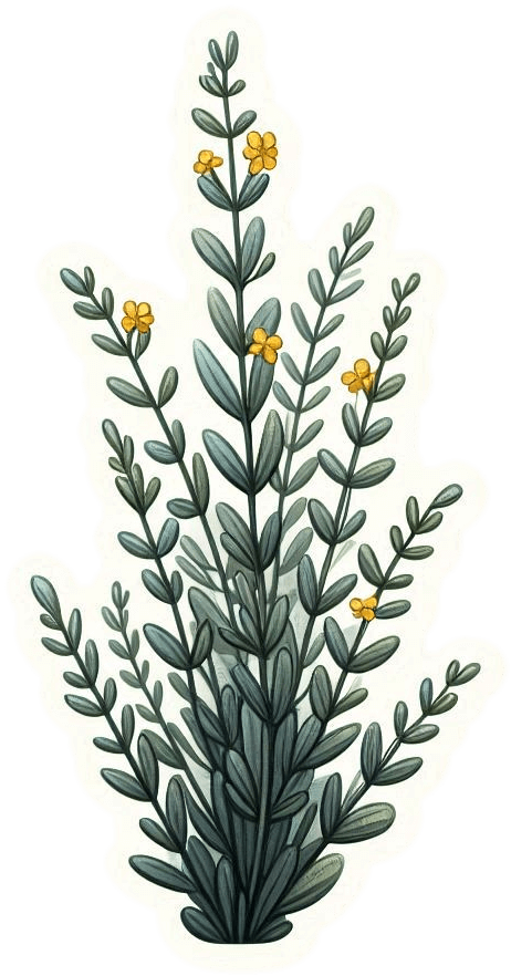 Artemisa 04