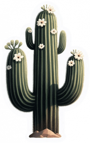 9504-saguaro 04 saguaro 04