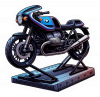 BMW R32 Exhibicion 04