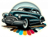 Buick Roadmaster (1946) 02