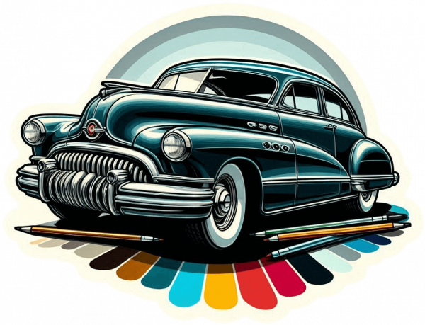 Buick Roadmaster (1946) 02