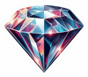 Diamante 05