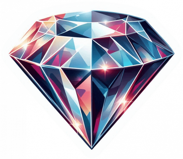 Diamante 05