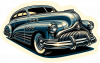 Buick Roadmaster (1946) 03