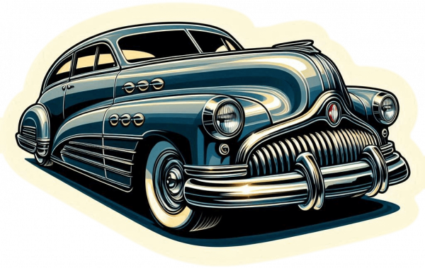 Buick Roadmaster (1946) 03