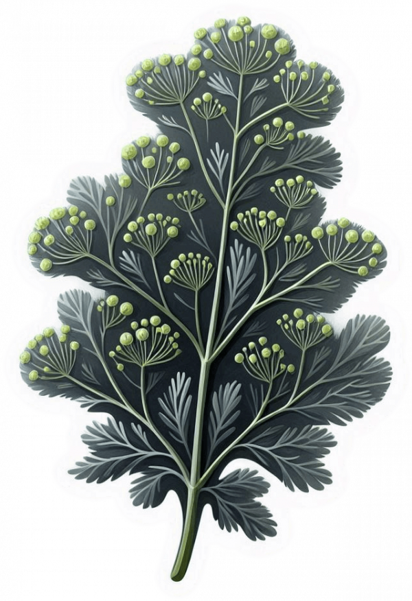 Artemisa 01