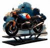 BMW R32 Exhibicion 03