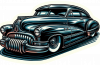 Buick Roadmaster (1946) 01