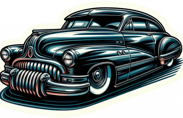Buick Roadmaster (1946) 01