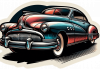 Buick Roadmaster (1946) 04
