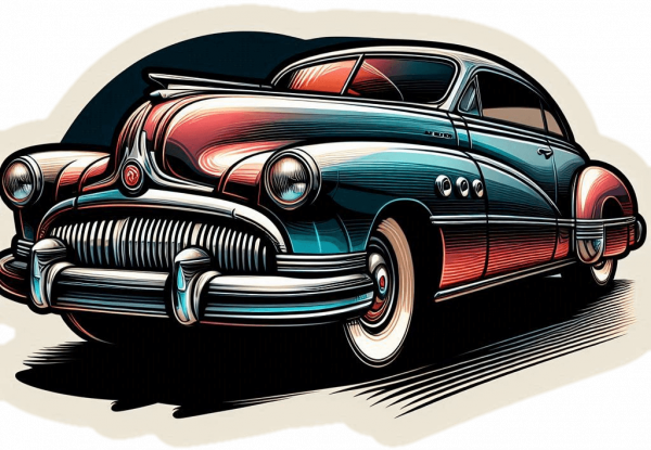 Buick Roadmaster (1946) 04