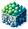 Apatita 01