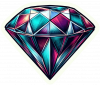 Diamante 03