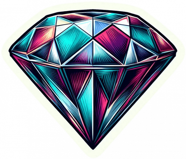 Diamante 03