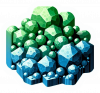 Apatita 02