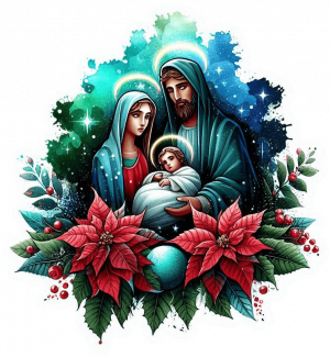 La Hermosa Navidad