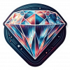 Diamante 02