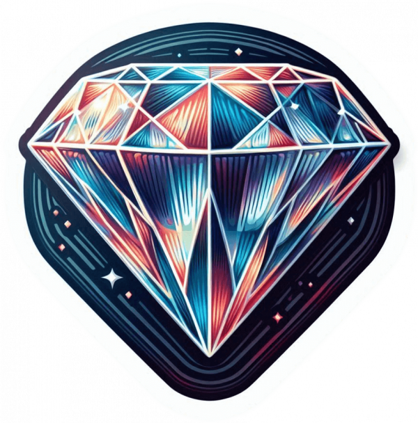 Diamante 02