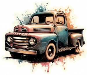 9671-Ford F-Series 1948 04 Ford F-Series 1948 04