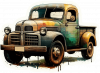 Dodge Power Wagon 1945 01