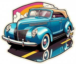 9676-Ford Modelo Deluxe 1941 01 Ford Modelo Deluxe 1941 01