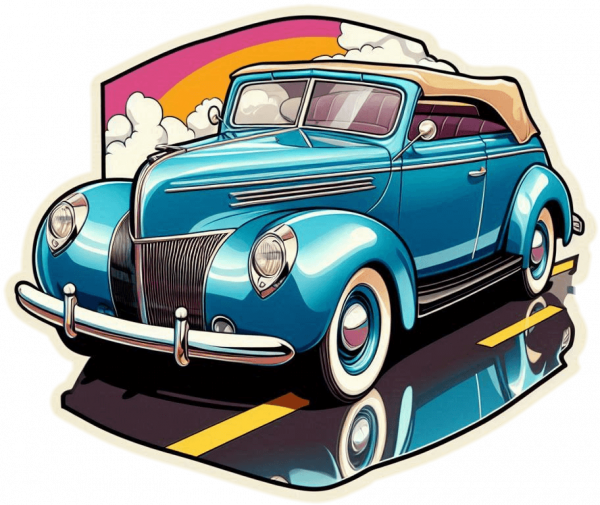 Ford Modelo Deluxe 1941 01