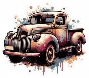 9677-Studebaker 2R Series 1949 03 Studebaker 2R Series 1949 03