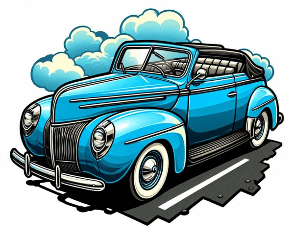 9685-Ford Modelo Deluxe 1941 03 Ford Modelo Deluxe 1941 03