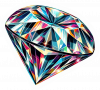 Diamante 01