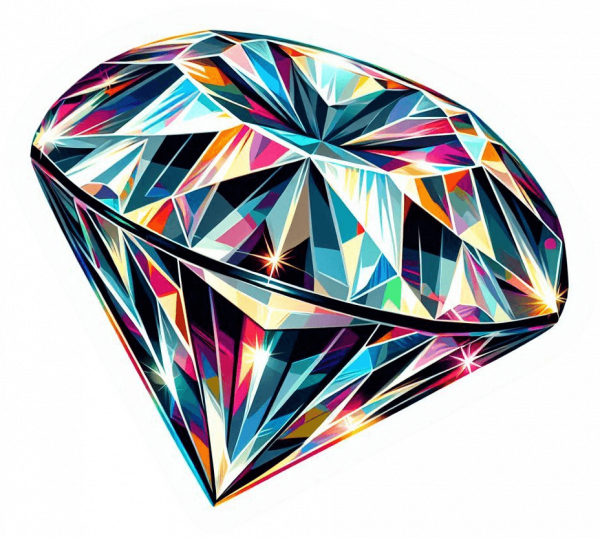 Diamante 01