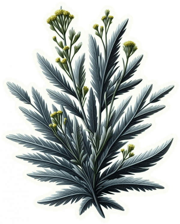 Artemisa 02